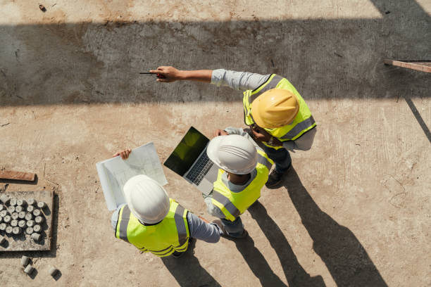 Best Concrete Removal and Replacement in Columbus Af, MS