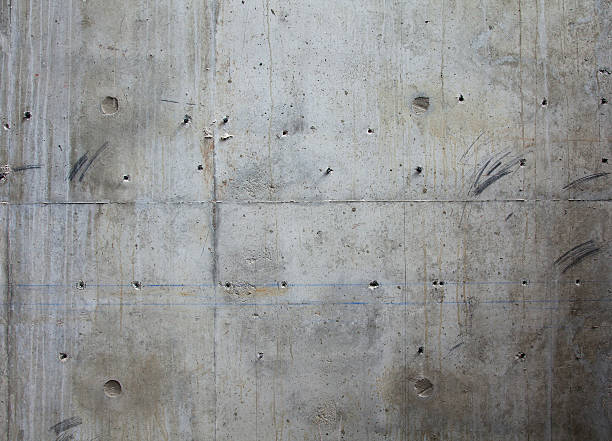 Best Concrete Demolition Services in Columbus Af, MS