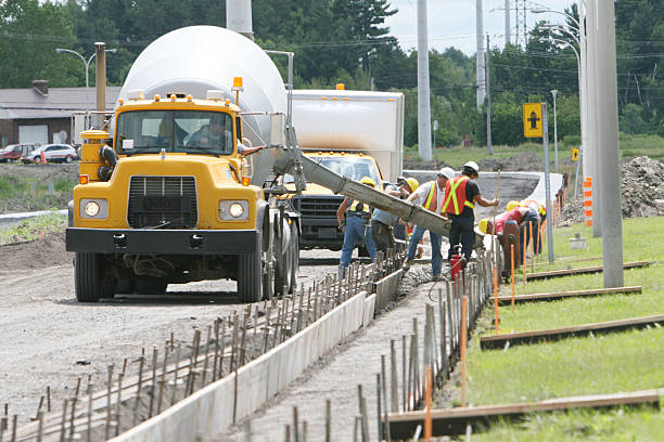  Columbus Af, MS Concrete contractor Pros